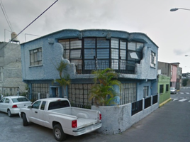 2 Schlafzimmer Haus zu verkaufen in Cuauhtemoc, Mexico City, Cuauhtemoc