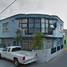2 Bedroom House for sale in Cuauhtemoc, Mexico City, Cuauhtemoc