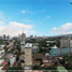  Wohnung zu verkaufen in Cebu City, Central Visayas, Cebu City