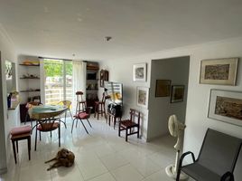 3 Habitación Apartamento en venta en Cartagena, Bolivar, Cartagena