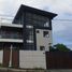 3 Bedroom House for sale in Taytay, Rizal, Taytay