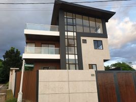 3 Bedroom House for sale in Taytay, Rizal, Taytay