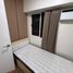 2 Schlafzimmer Wohnung zu vermieten in Pasig City, Metro Manila, Pasig City