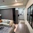 2 Schlafzimmer Wohnung zu vermieten in Pasig City, Metro Manila, Pasig City