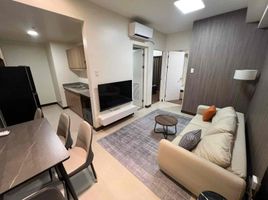 2 Schlafzimmer Wohnung zu vermieten in Pasig City, Metro Manila, Pasig City