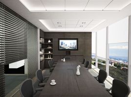 8 m² Office for rent in Naucalpan De Juarez, Mexico, Naucalpan De Juarez