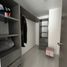 2 Bedroom Condo for rent in Miguel Hidalgo, Mexico City, Miguel Hidalgo, Mexico City