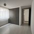 2 Bedroom Condo for rent in Miguel Hidalgo, Mexico City, Miguel Hidalgo, Mexico City