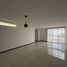 2 Bedroom Condo for rent in Miguel Hidalgo, Mexico City, Miguel Hidalgo, Mexico City