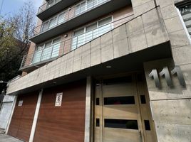 2 Bedroom Condo for rent in Miguel Hidalgo, Mexico City, Miguel Hidalgo, Mexico City