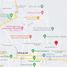3 Habitación Villa en venta en Tehuacan, Puebla, Tehuacan