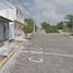 3 Habitación Villa en venta en Tehuacan, Puebla, Tehuacan