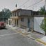 3 Habitación Villa en venta en Tehuacan, Puebla, Tehuacan