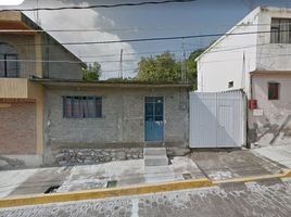 3 Habitación Villa en venta en Tehuacan, Puebla, Tehuacan