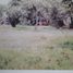 0 m² Office for sale in Tenango Del Valle, Mexico, Tenango Del Valle