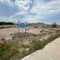  Land for rent in Pachuca De Soto, Hidalgo, Pachuca De Soto, Hidalgo
