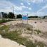  Land for rent in Pachuca De Soto, Hidalgo, Pachuca De Soto, Hidalgo
