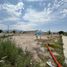  Land for rent in Pachuca De Soto, Hidalgo, Pachuca De Soto, Hidalgo
