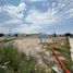  Land for rent in Pachuca De Soto, Hidalgo, Pachuca De Soto, Hidalgo