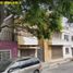 Villa 3 chambre à vendre à Cuauhtemoc, Mexico City, Cuauhtemoc