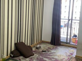 2 Bedroom Condo for rent in Curug, Tangerang, Curug