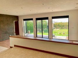 在San Luis Potosi出售的3 卧室 屋, San Luis Potosi, San Luis Potosi