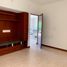 在San Luis Potosi出售的3 卧室 屋, San Luis Potosi, San Luis Potosi