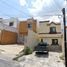 3 Schlafzimmer Villa zu verkaufen in Monterrey, Nuevo Leon, Monterrey