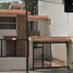 Villa 3 chambre à vendre à Tultitlan, Mexico, Tultitlan