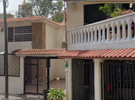 Villa 3 chambre à vendre à Tultitlan, Mexico, Tultitlan