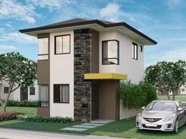3 Bedroom House for sale in Imus City, Calabarzon, Imus City, Cavite