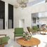 2 Schlafzimmer Wohnung zu verkaufen in Cebu City, Central Visayas, Cebu City, Cebu, Central Visayas, Philippinen