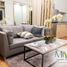 2 Schlafzimmer Wohnung zu verkaufen in Cebu City, Central Visayas, Cebu City, Cebu, Central Visayas, Philippinen