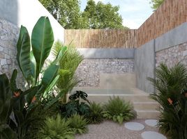  Haus zu verkaufen in Merida, Yucatan, Merida, Yucatan