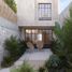  Haus zu verkaufen in Merida, Yucatan, Merida, Yucatan