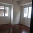 2 Bedroom Apartment for sale in Makati City, Metro Manila, Makati City, Southern District, Metro Manila, Philippines