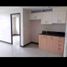 2 Bedroom Apartment for sale in Makati City, Metro Manila, Makati City, Southern District, Metro Manila, Philippines