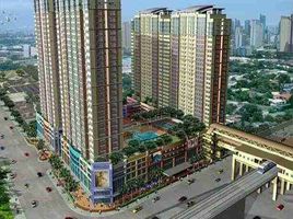 2 Bedroom Apartment for sale in Makati City, Metro Manila, Makati City, Southern District, Metro Manila, Philippines