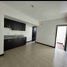 2 Bedroom Apartment for sale in Makati City, Metro Manila, Makati City, Southern District, Metro Manila, Philippines