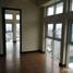 2 Bedroom Apartment for sale in Makati City, Metro Manila, Makati City, Southern District, Metro Manila, Philippines