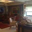 3 Schlafzimmer Wohnung zu verkaufen in Cebu City, Central Visayas, Cebu City, Cebu