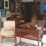 3 Schlafzimmer Wohnung zu verkaufen in Cebu City, Central Visayas, Cebu City, Cebu