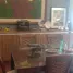 3 Schlafzimmer Wohnung zu verkaufen in Cebu City, Central Visayas, Cebu City, Cebu