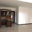 4 Habitación Casa en venta en Lakarsantri, East Jawa, Lakarsantri