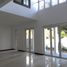 4 Habitación Casa en venta en Lakarsantri, East Jawa, Lakarsantri