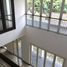 4 Habitación Casa en venta en Lakarsantri, East Jawa, Lakarsantri