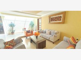 3 Schlafzimmer Villa zu verkaufen in San Agustin Tlaxiaca, Hidalgo, San Agustin Tlaxiaca, Hidalgo
