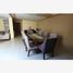 3 Schlafzimmer Villa zu verkaufen in San Agustin Tlaxiaca, Hidalgo, San Agustin Tlaxiaca, Hidalgo