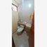 3 Schlafzimmer Villa zu verkaufen in San Agustin Tlaxiaca, Hidalgo, San Agustin Tlaxiaca, Hidalgo