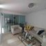 3 Habitación Apartamento en venta en Barranquilla, Atlantico, Barranquilla